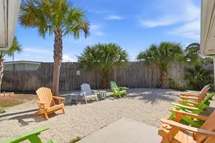 3507 Treasure Cir, Panama City, FL 32408 - Photo 35