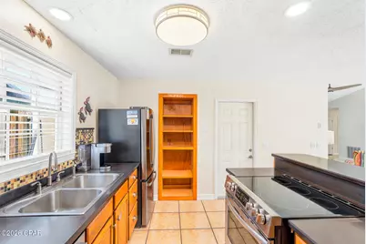 3507 Treasure Circle, Panama City, FL 32408 - Photo 23