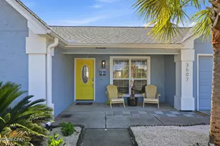 3507 Treasure Cir, Panama City, FL 32408 - Photo 31