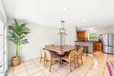 3507 Treasure Circle, Panama City, FL 32408 - Photo 13