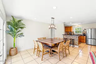 3507 Treasure Cir, Panama City, FL 32408 - Photo 13