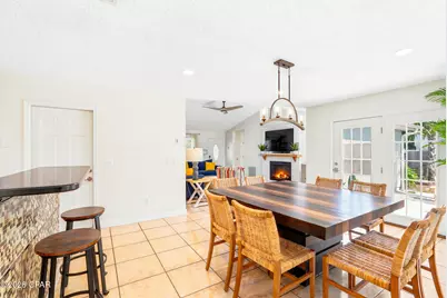3507 Treasure Circle, Panama City, FL 32408 - Photo 11