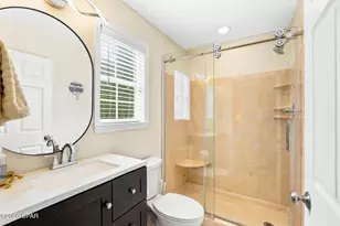 3507 Treasure Cir, Panama City, FL 32408 - Photo 27