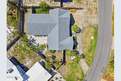 3507 Treasure Circle, Panama City, FL 32408 - Photo 39