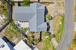 3507 Treasure Cir, Panama City, FL 32408 - Photo 39