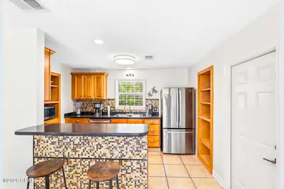 3507 Treasure Circle, Panama City, FL 32408 - Photo 21