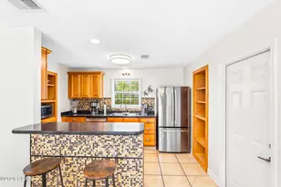3507 Treasure Cir, Panama City, FL 32408 - Photo 21
