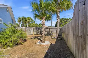 3507 Treasure Cir, Panama City, FL 32408 - Photo 33