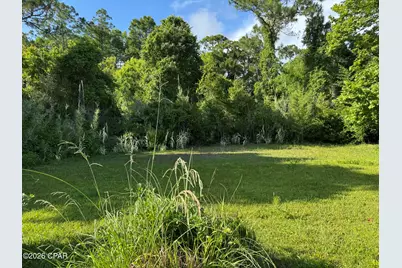 570 N Lakeshore Drive, Panama City, FL 32413 - Photo 1