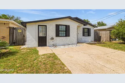 6315 Pridgen Street, Panama City, FL 32404 - Photo 3