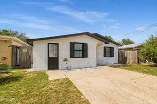 6315 Pridgen St, Panama City, FL 32404 - Photo 3