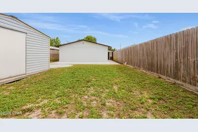 6315 Pridgen Street, Panama City, FL 32404 - Photo 33
