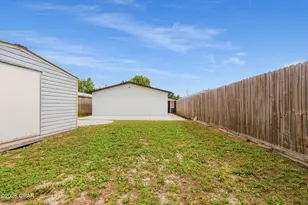 6315 Pridgen St, Panama City, FL 32404 - Photo 33