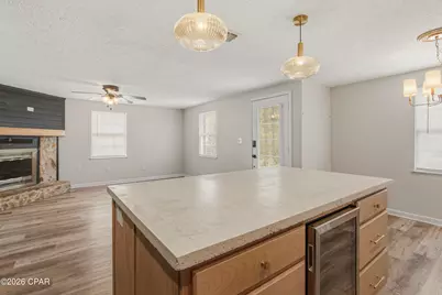 6315 Pridgen Street, Panama City, FL 32404 - Photo 13