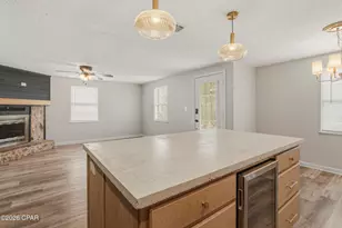 6315 Pridgen St, Panama City, FL 32404 - Photo 13