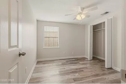 6315 Pridgen Street, Panama City, FL 32404 - Photo 21