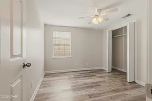 6315 Pridgen St, Panama City, FL 32404 - Photo 21