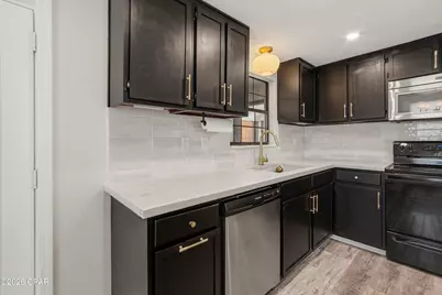 6315 Pridgen Street, Panama City, FL 32404 - Photo 11