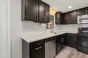 6315 Pridgen St, Panama City, FL 32404 - Photo 11