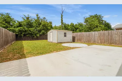 6315 Pridgen Street, Panama City, FL 32404 - Photo 31