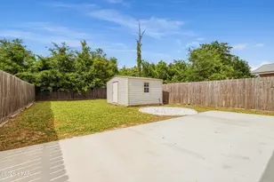 6315 Pridgen St, Panama City, FL 32404 - Photo 31