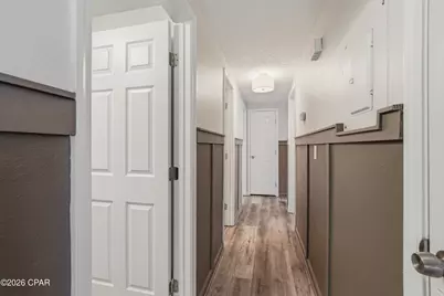 6315 Pridgen Street, Panama City, FL 32404 - Photo 15