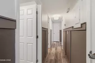 6315 Pridgen St, Panama City, FL 32404 - Photo 15