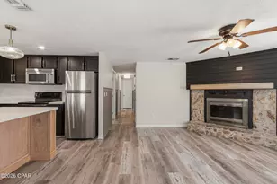 6315 Pridgen St, Panama City, FL 32404 - Photo 5