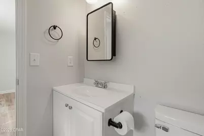 6315 Pridgen Street, Panama City, FL 32404 - Photo 27