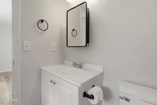 6315 Pridgen St, Panama City, FL 32404 - Photo 27