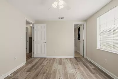 6315 Pridgen Street, Panama City, FL 32404 - Photo 25