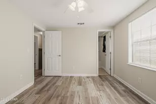 6315 Pridgen St, Panama City, FL 32404 - Photo 25