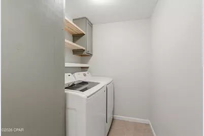 6315 Pridgen Street, Panama City, FL 32404 - Photo 17
