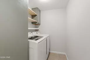 6315 Pridgen St, Panama City, FL 32404 - Photo 17