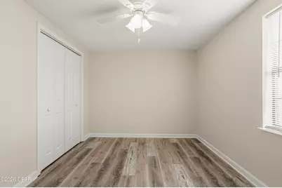 6315 Pridgen Street, Panama City, FL 32404 - Photo 23