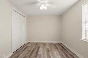 6315 Pridgen St, Panama City, FL 32404 - Photo 23