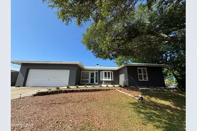 136 Colina Circle, Panama City Beach, FL 32413 - Photo 1