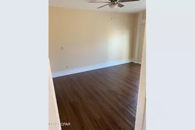 202 Acme Lane, Lynn Haven, FL 32444 - Photo 5