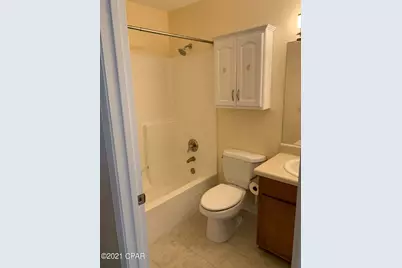 202 Acme Lane, Lynn Haven, FL 32444 - Photo 7