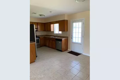 202 Acme Lane, Lynn Haven, FL 32444 - Photo 3