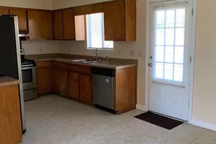 202 Acme Ln, Lynn Haven, FL 32444 - Photo 3