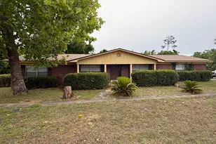 233 S Jan Dr, Panama City, FL 32404 - Photo 1