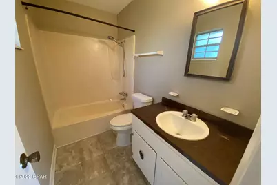 233 S Jan Drive, Panama City, FL 32404 - Photo 7