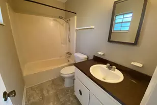 233 S Jan Dr, Panama City, FL 32404 - Photo 7