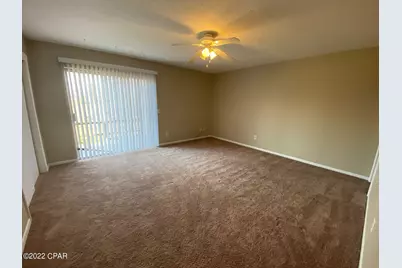 233 S Jan Drive, Panama City, FL 32404 - Photo 5