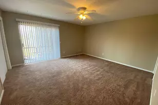 233 S Jan Dr, Panama City, FL 32404 - Photo 5