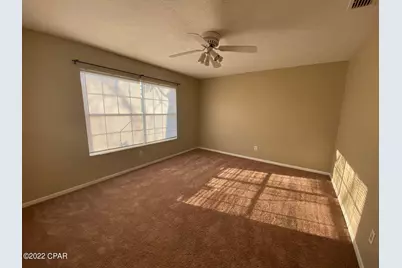 233 S Jan Drive, Panama City, FL 32404 - Photo 3