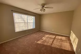 233 S Jan Dr, Panama City, FL 32404 - Photo 3