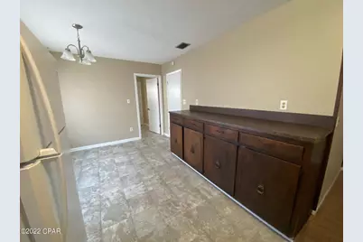 233 S Jan Drive, Panama City, FL 32404 - Photo 9
