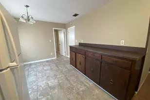 233 S Jan Dr, Panama City, FL 32404 - Photo 9
